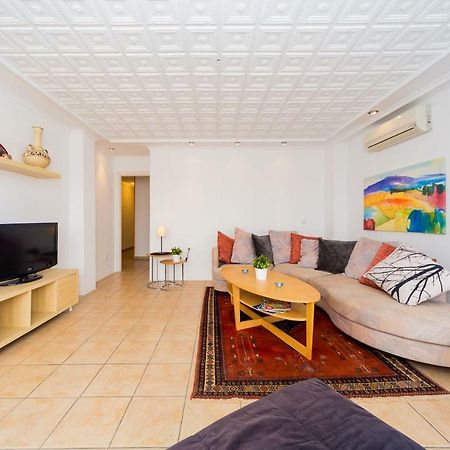 Apartamento Alegria Id106 Torrevieja Exterior foto