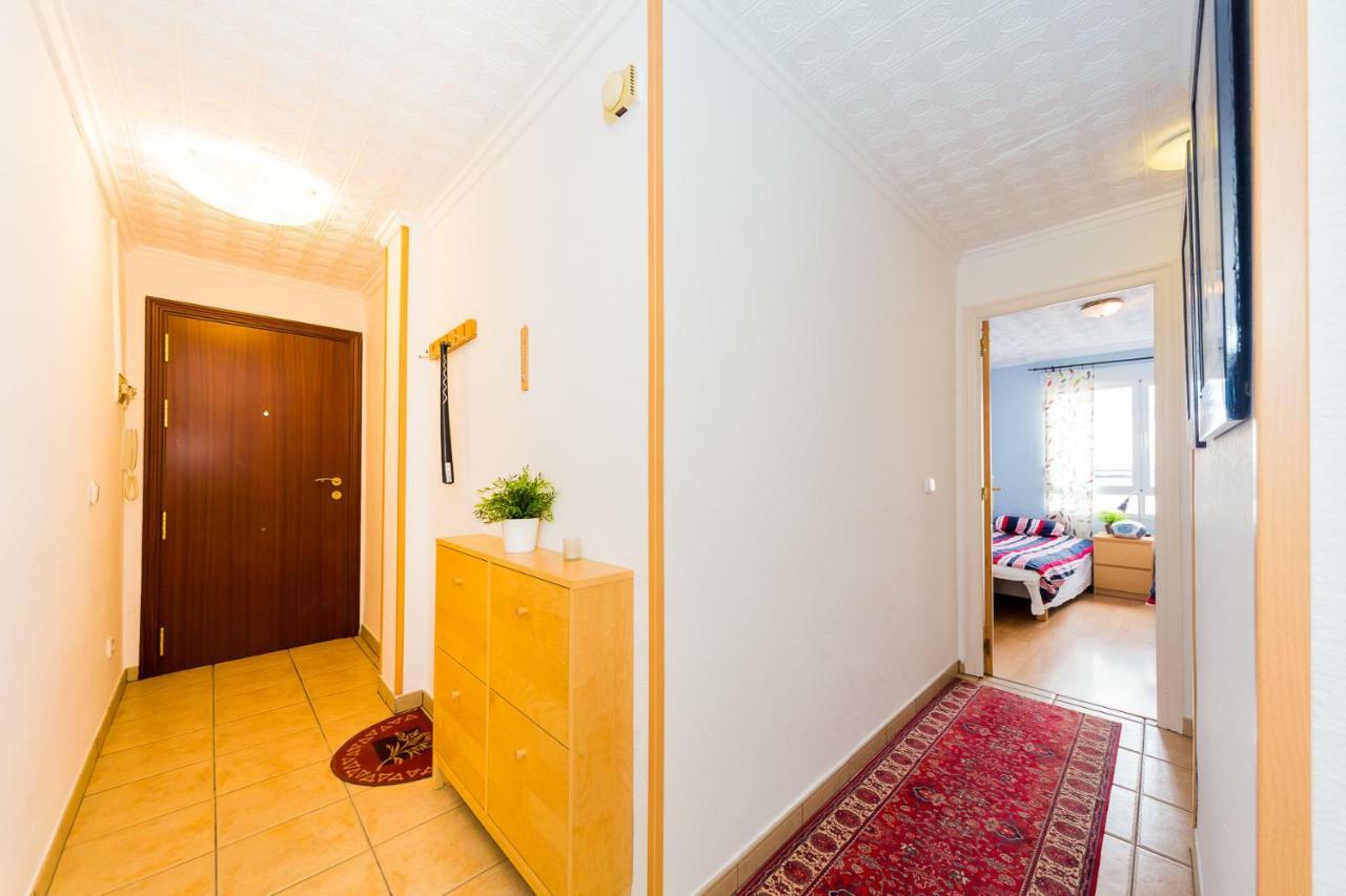 Apartamento Alegria Id106 Torrevieja Exterior foto