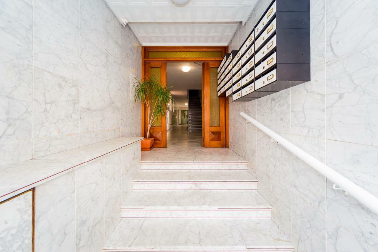 Apartamento Alegria Id106 Torrevieja Exterior foto